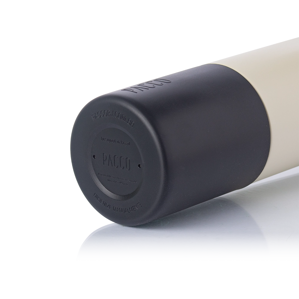 Capa Nexa