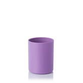 Capa Nexa
