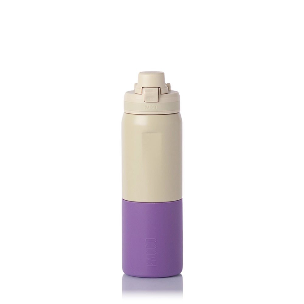 Capa Nexa