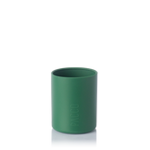 Capa Nexa