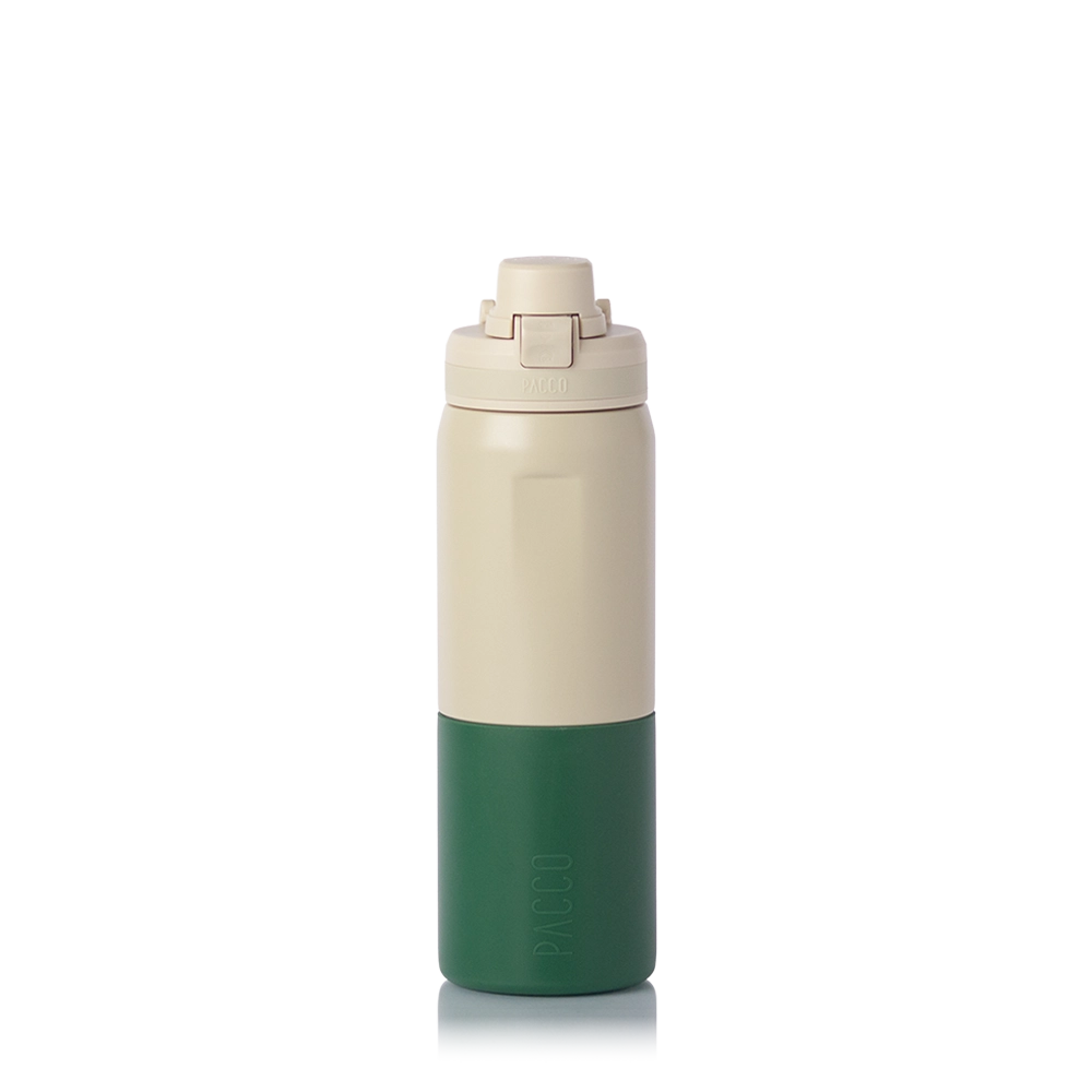 Capa Nexa