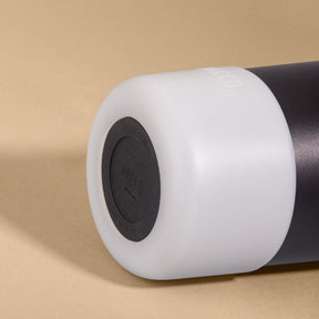 Capa Vyta 1200ml