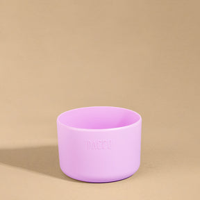 Capa Vyta 1200ml