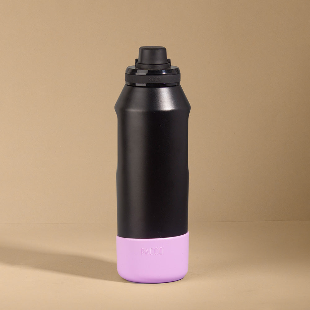 Capa Vyta 1200ml