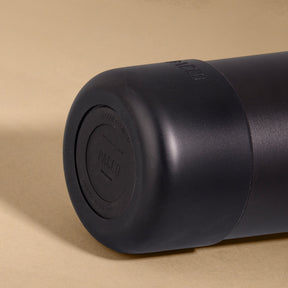 Capa Vyta 1200ml