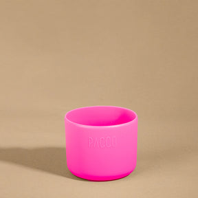 Capa Vyta 350ml