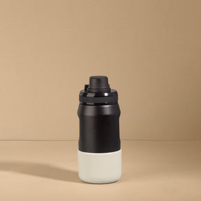 Capa Vyta 350ml