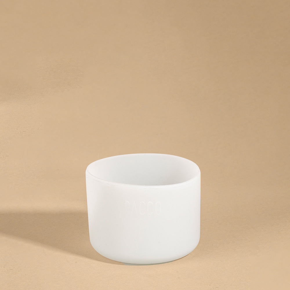 Capa Vyta 350ml