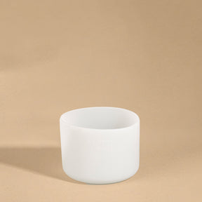 Capa Vyta 350ml