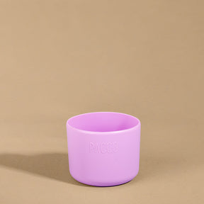 Capa Vyta 350ml
