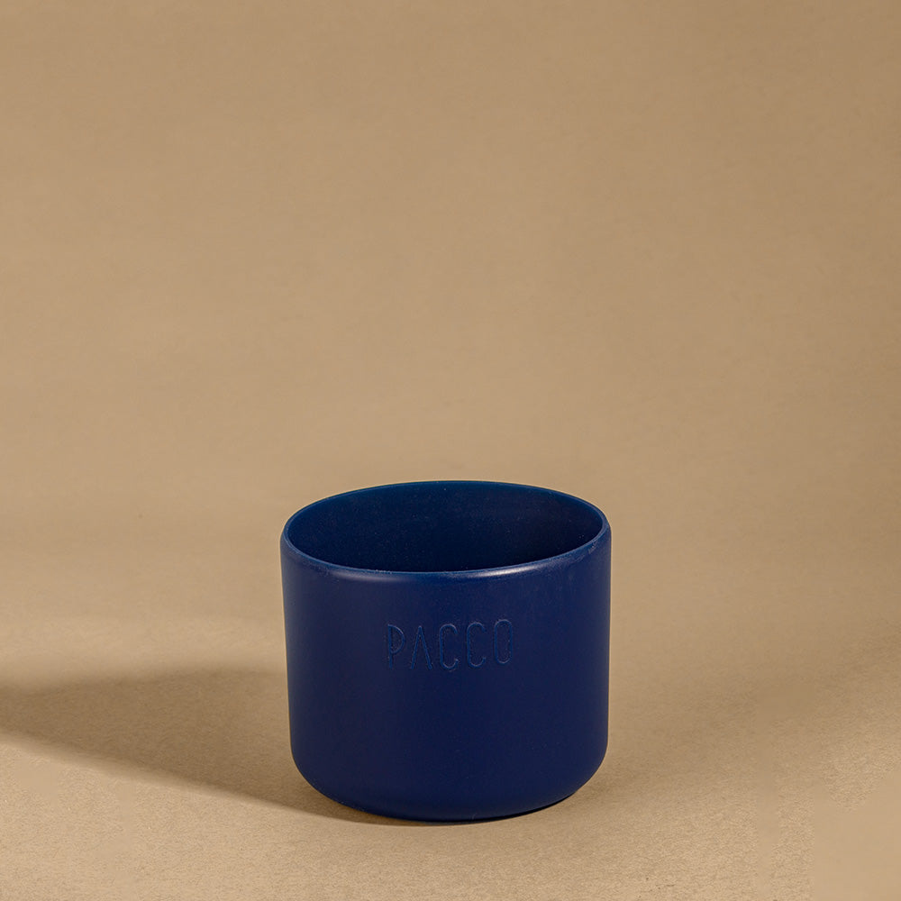 Capa Vyta 350ml