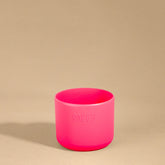 #cor_lovely coral