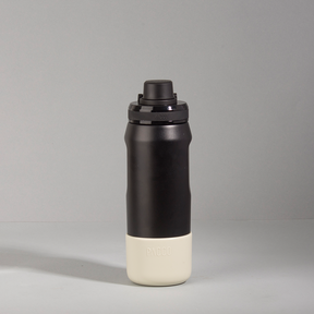 Capa Vyta 500ml