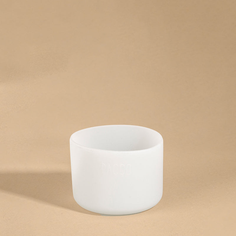 Capa Vyta 500ml