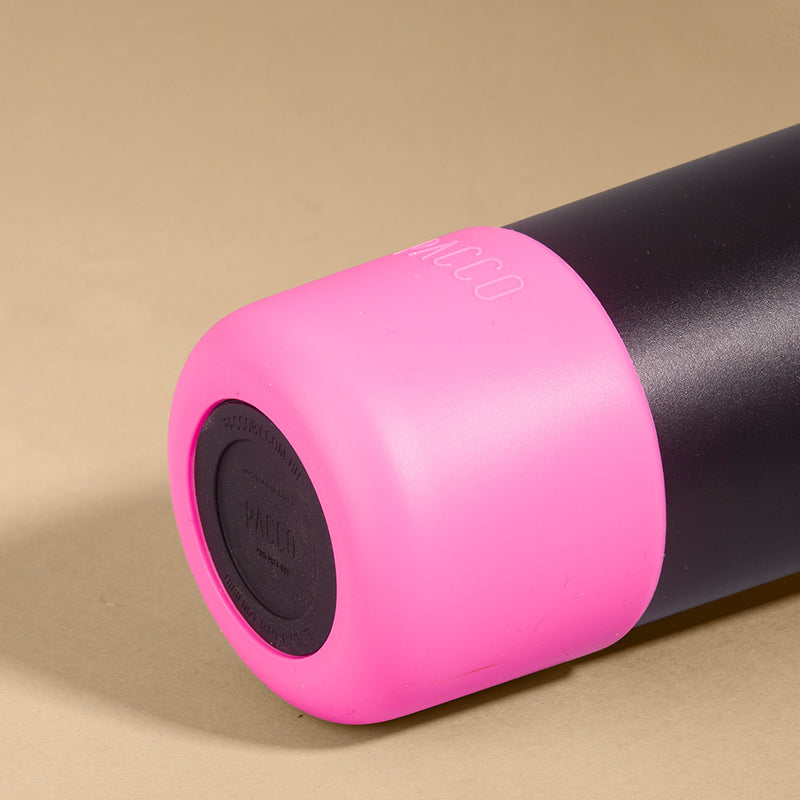 Capa Vyta 500ml