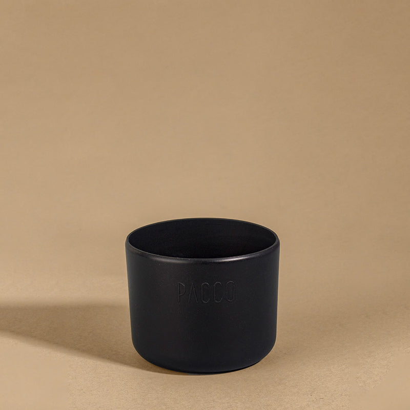 Capa Vyta 500ml