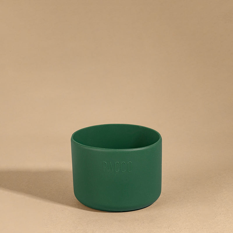 Capa Vyta 500ml