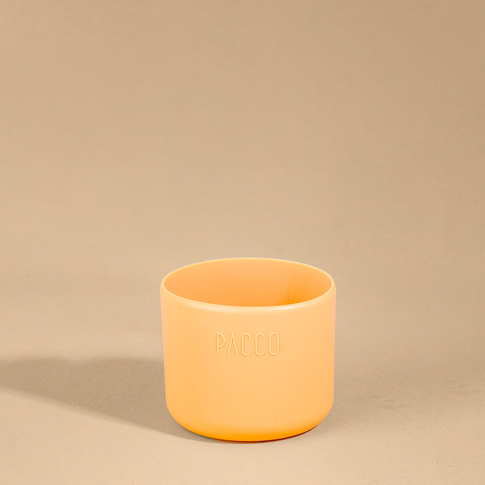 Capa Vyta 500ml