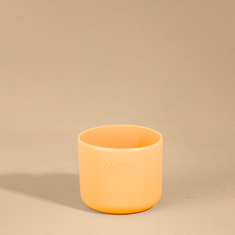 Capa Vyta 500ml