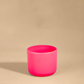 Capa Vyta 650ml