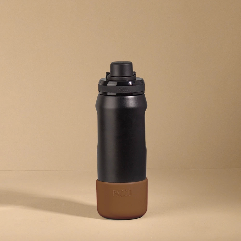 Capa Vyta 650ml