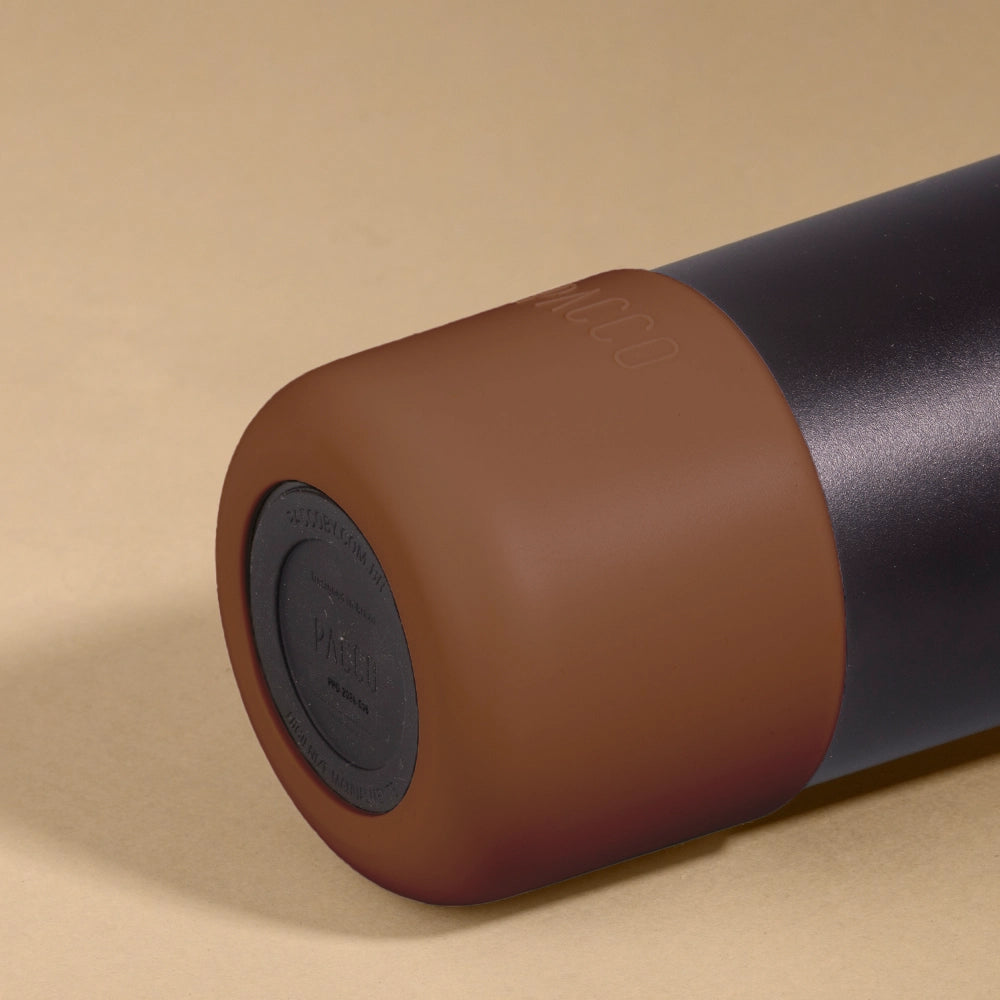 Capa Vyta 650ml