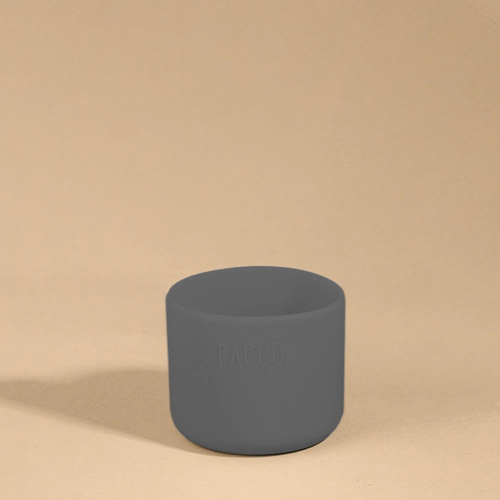 Capa Vyta 650ml