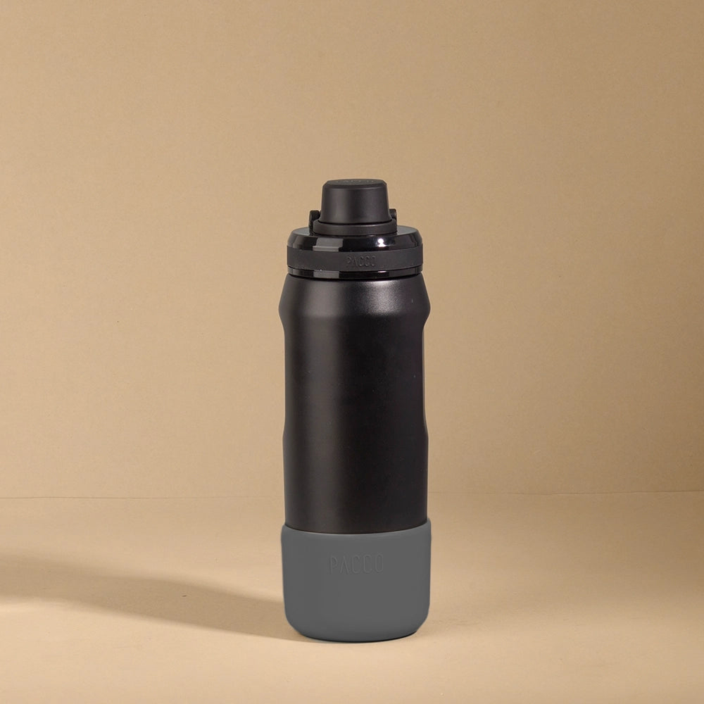 Capa Vyta 650ml