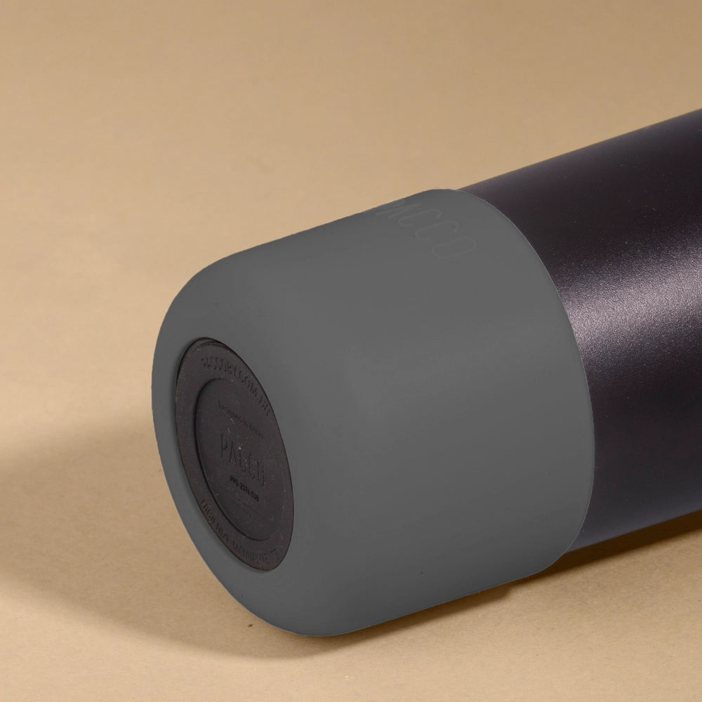 Capa Vyta 650ml