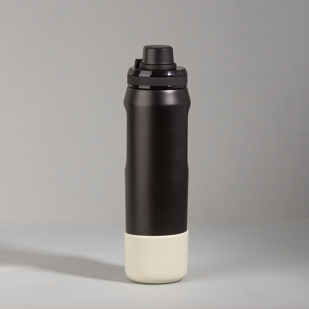 Capa Vyta 650ml