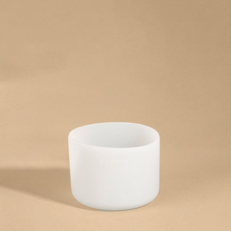 Capa Vyta 650ml