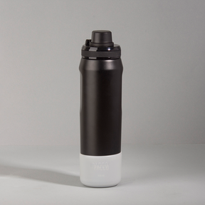 Capa Vyta 650ml