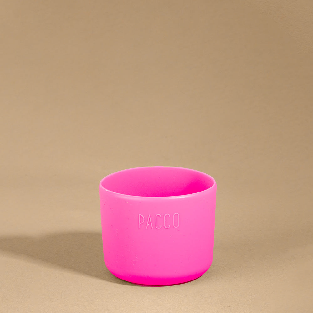 Capa Vyta 650ml