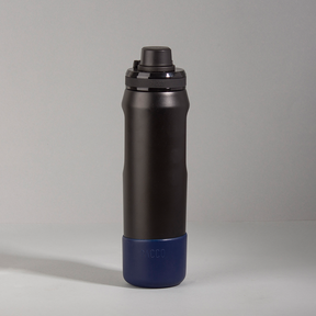 Capa Vyta 650ml