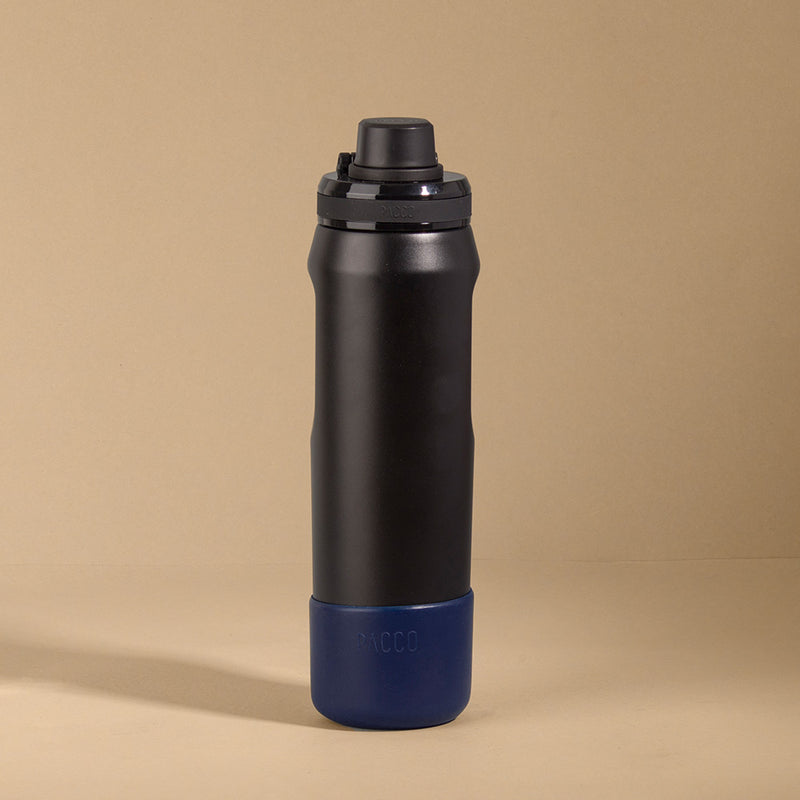 Capa Vyta 650ml