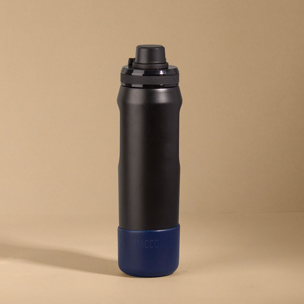 Capa Vyta 650ml