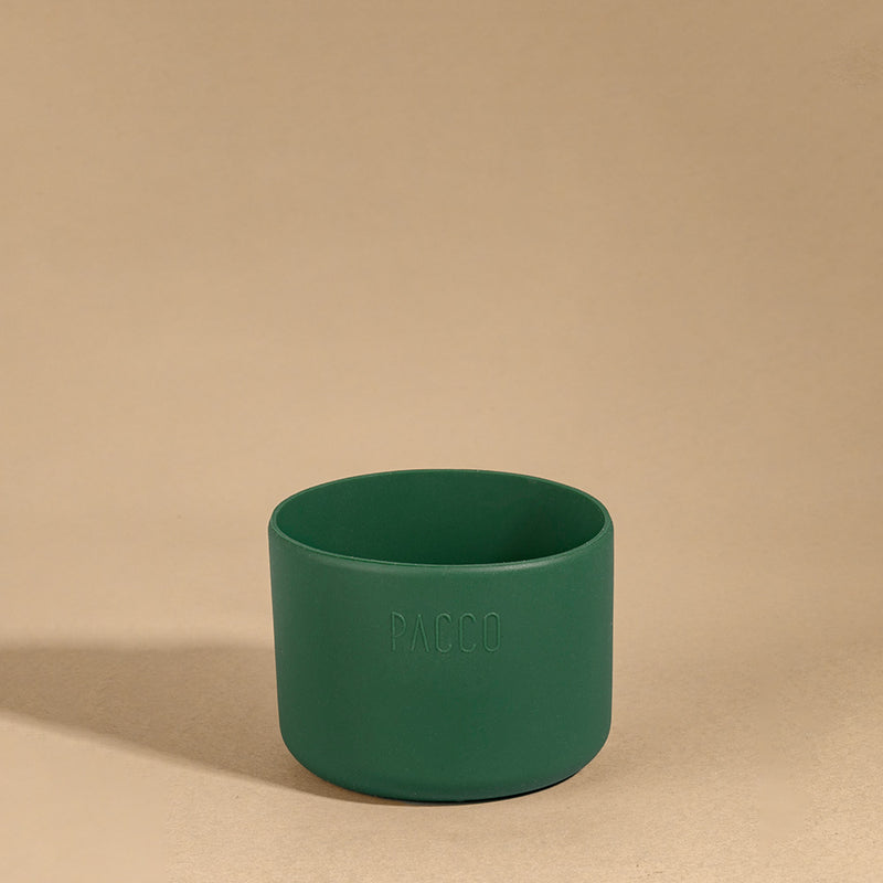 Capa Vyta 650ml