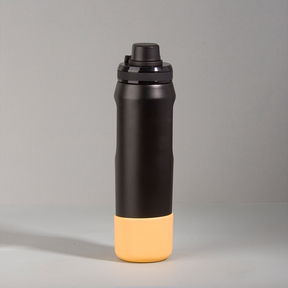 Capa Vyta 650ml