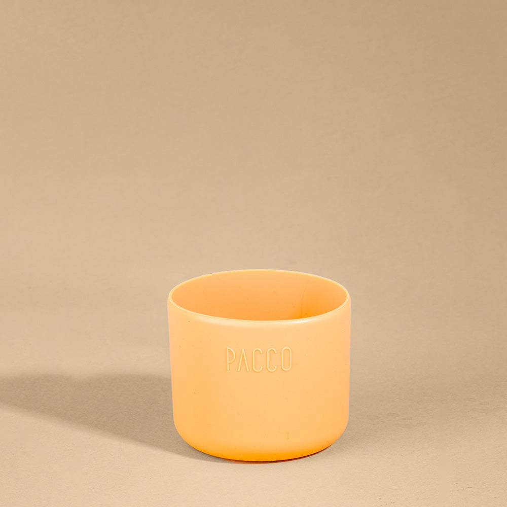 Capa Vyta 650ml