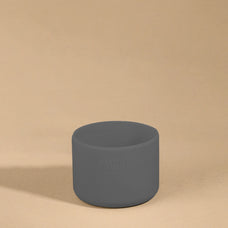 Capa Vyta 950ml