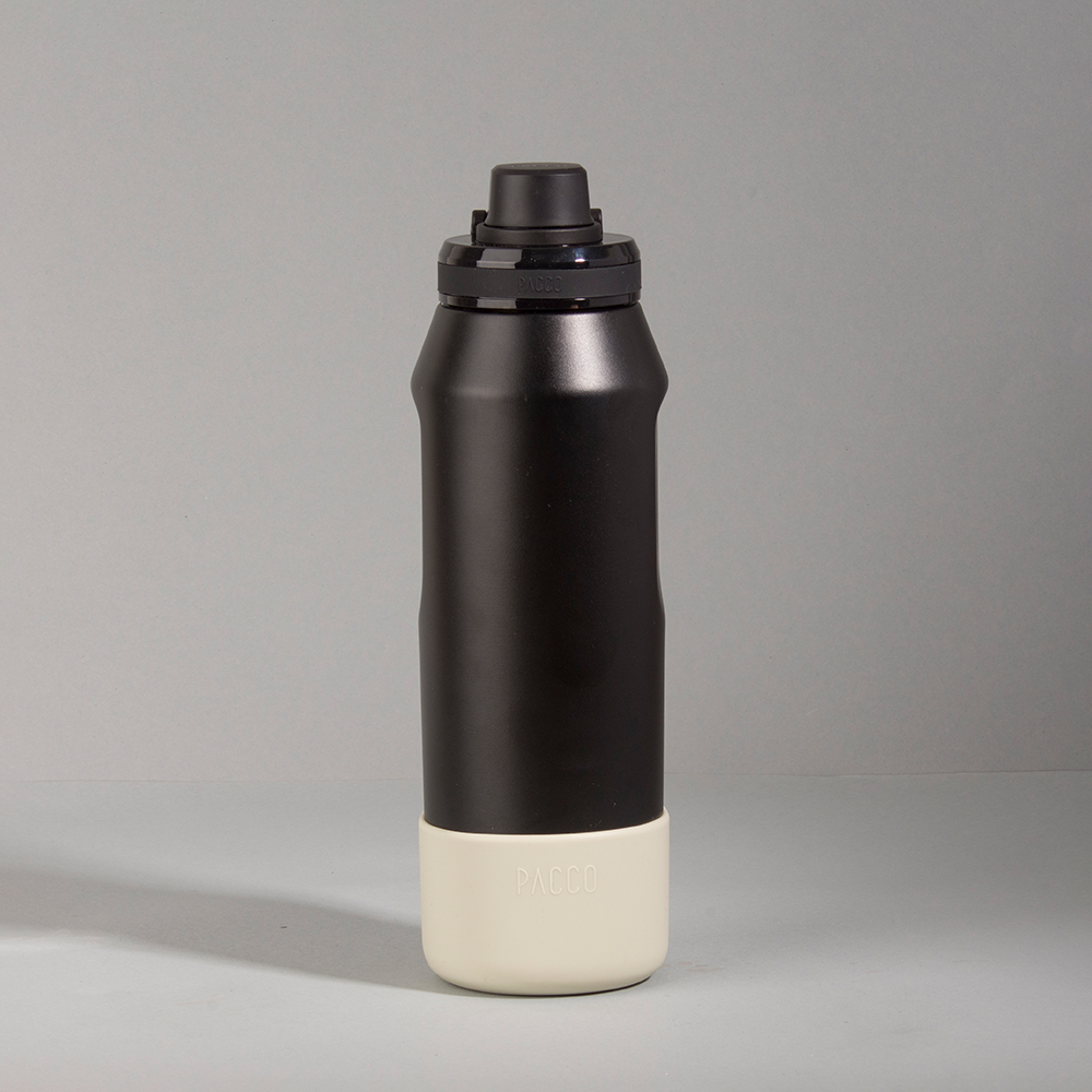 Capa Vyta 950ml