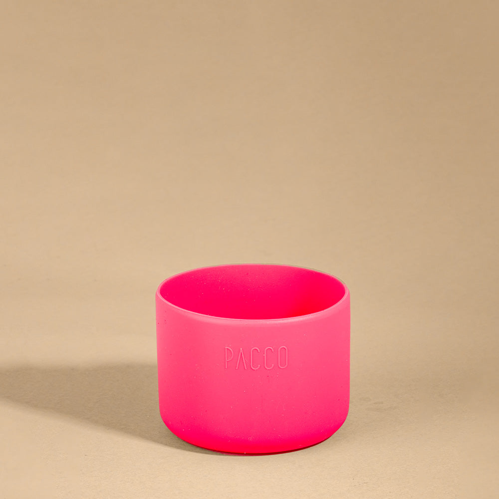 #cor_lovely coral