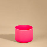 #cor_lovely coral
