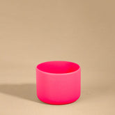 #cor_lovely coral