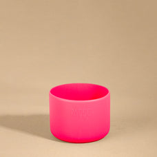 #cor_lovely coral