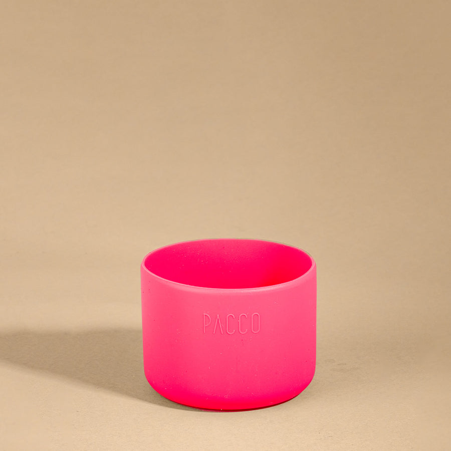 #cor_lovely coral