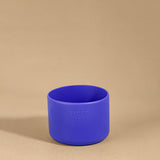 #cor_trust blue