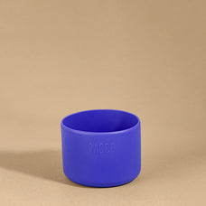 #cor_trust blue