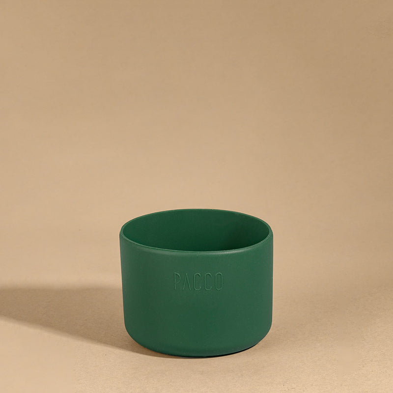 Capa Vyta 950ml
