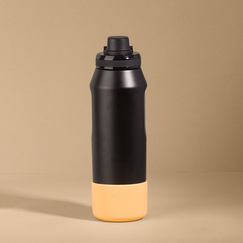 Capa Vyta 950ml